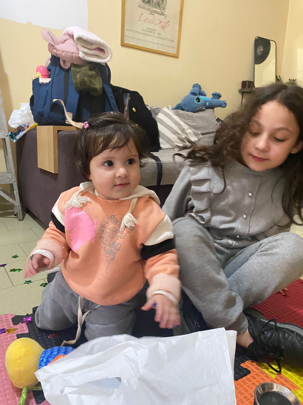 WhatsApp Image 2025-08-17 at 19.11.19(1).jpeg